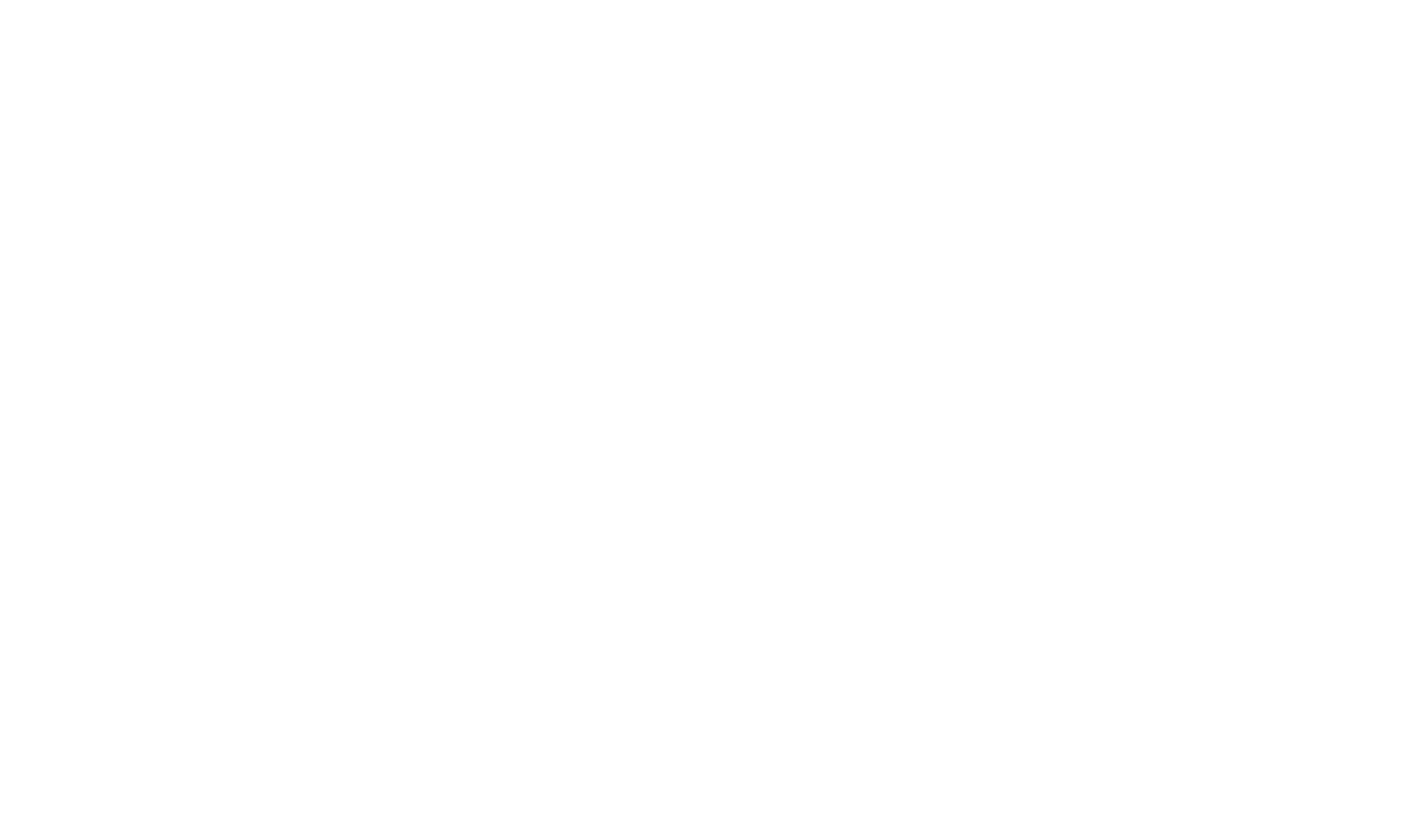 Brun Digital